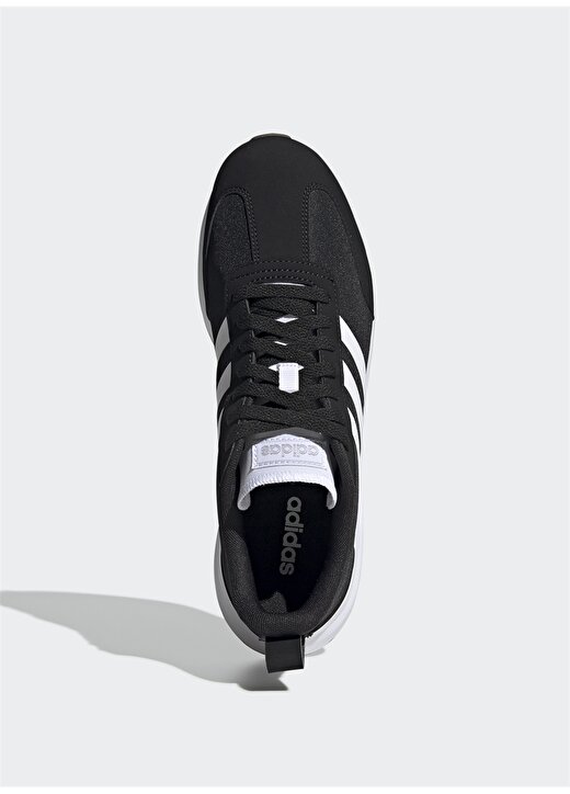 Adidas EG8690 Run60s Lifestyle Ayakkabı 4