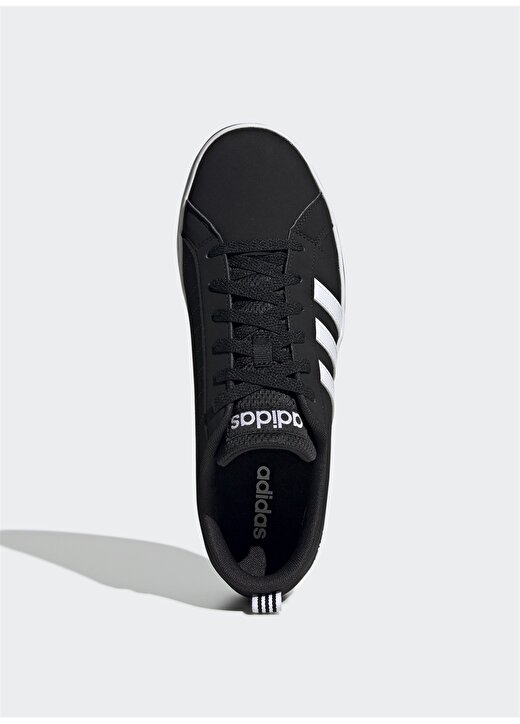 Adidas EH0021 Vs Pace Lifestyle Ayakkabı 4