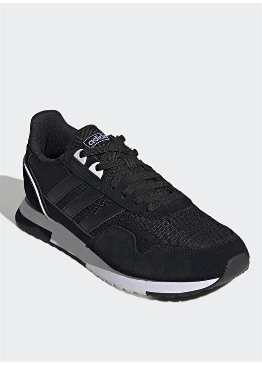 Adidas EH1434 8K 2020 Lifestyle Ayakkabı 2