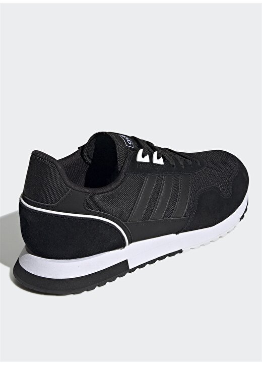 Adidas EH1434 8K 2020 Lifestyle Ayakkabı 3