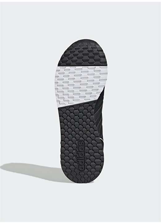 Adidas EH1434 8K 2020 Lifestyle Ayakkabı 4