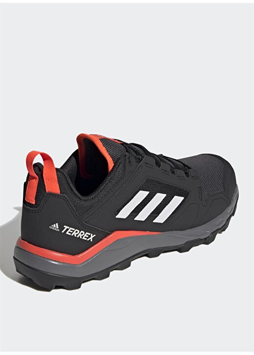 Adidas EF6855 Terrex Agravic TR Trail Outdoor Ayakkabısı 3