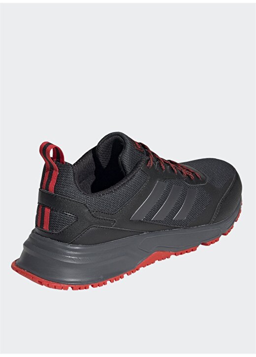 Adidas EG2521 Rockadia Trail 3.0 Outdoor Ayakkabısı 3