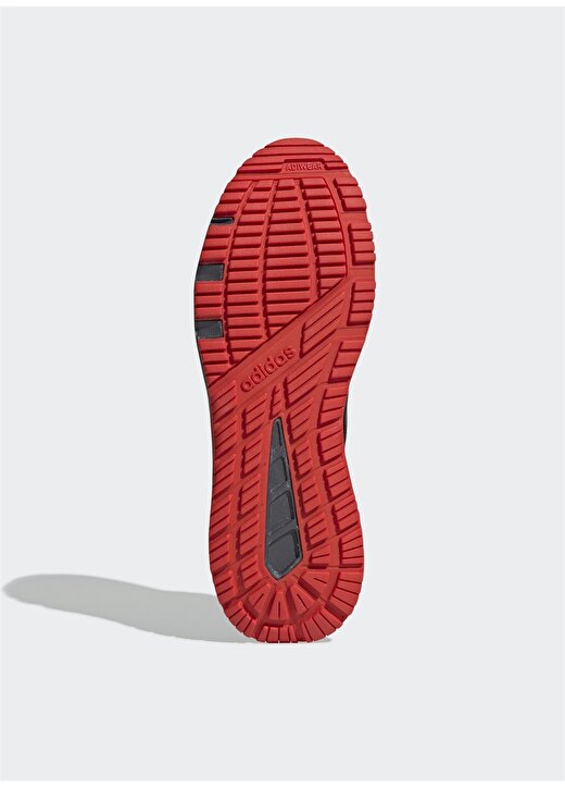 Adidas EG2521 Rockadia Trail 3.0 Outdoor Ayakkabısı 4
