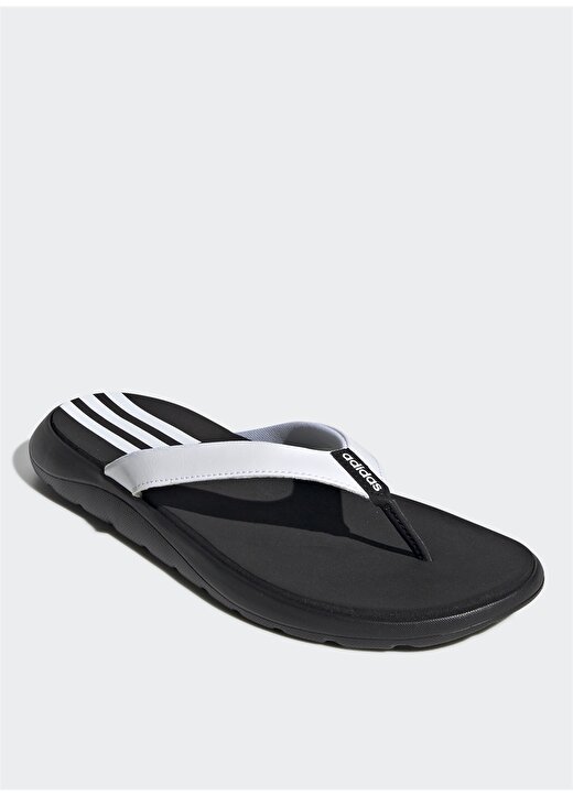 Adidas EG2065 Comfort Flip Flop Terlik 2