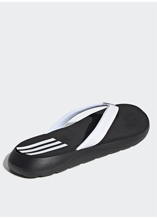 Adidas EG2065 Comfort Flip Flop Terlik 3