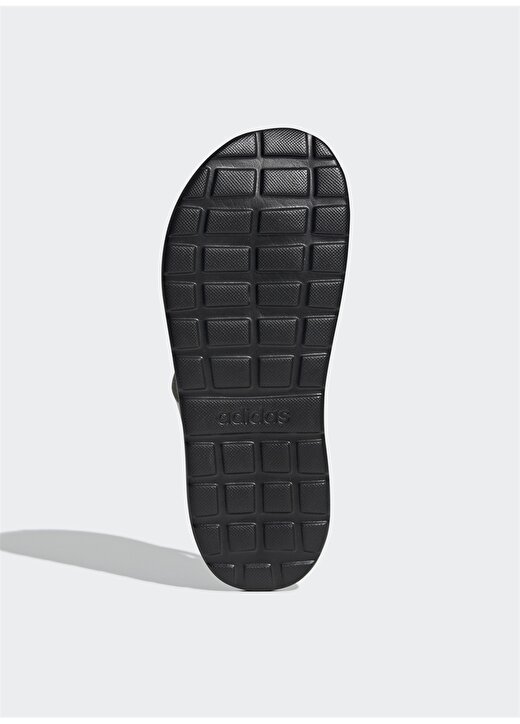 Adidas EG2065 Comfort Flip Flop Terlik 4