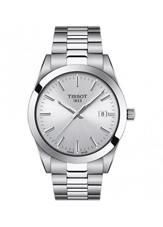 Tissot Saat 1