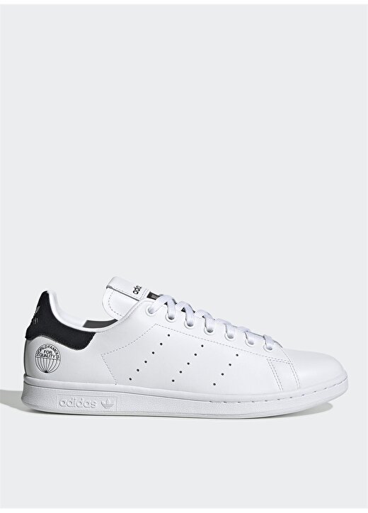 Adidas FV4081 Stan Smith Lifestyle Ayakkabı 1