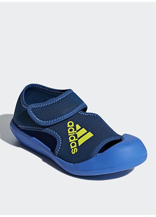 Adidas D97901 Altaventure Erkek Bebek Sandalet 2