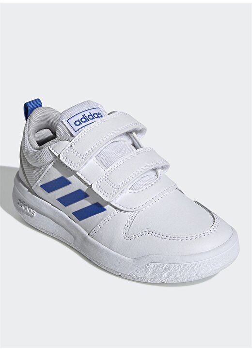 Adidas EF1096 Tensaur Erkek Çocuk Yürüyüş Ayakkabısı 2