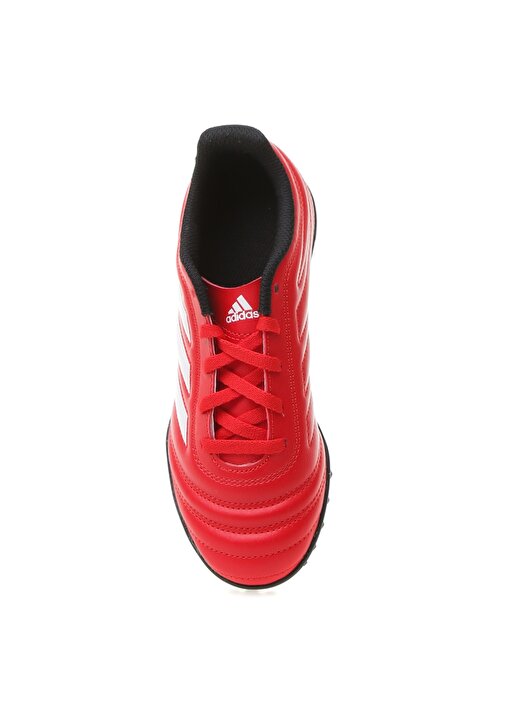 Adidas EF1925 Copa 20.4 Erkek Çocuk Halı Saha Ayakkabısı 4