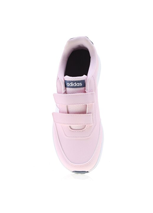 Adidas EG1596 Vs Switch 2 Bebek Yürüyüşayakkabısı 4