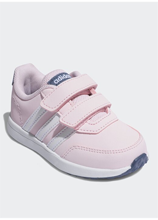 Adidas EG1591 Vs Switch Bebek Yürüyüş Ayakkabısı 2