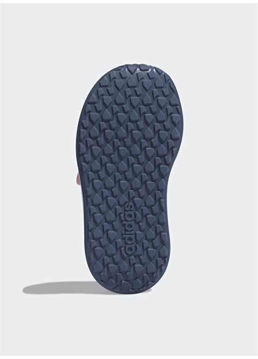 Adidas EG1591 Vs Switch Bebek Yürüyüş Ayakkabısı 4