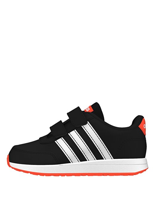 Adidas EG1592 Vs Switch Bebek Yürüyüş Ayakkabısı 1
