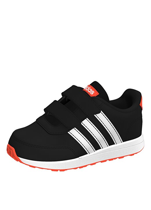 Adidas EG1592 Vs Switch Bebek Yürüyüş Ayakkabısı 2