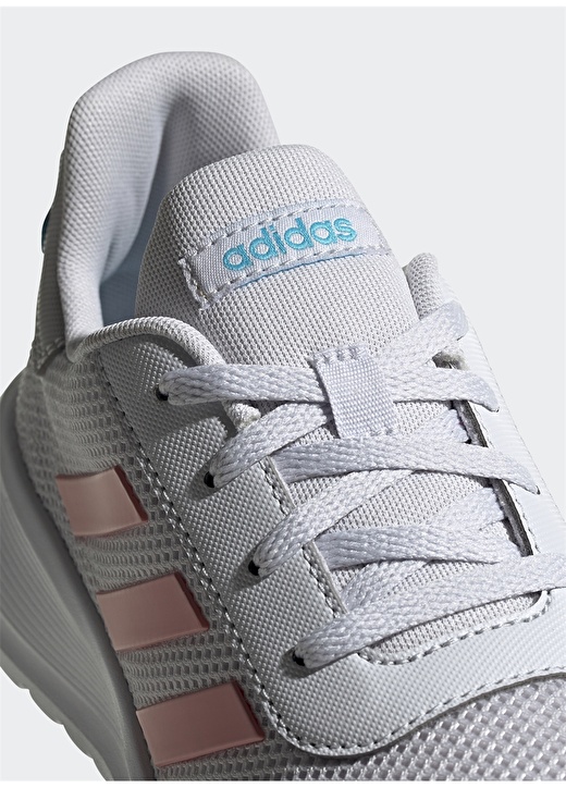 Adidas EG4132 Tensaur Run Kız Çocuk Yürüyüş Ayakkabısı 3