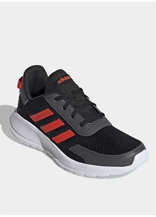 Adidas EG4124 Tensaur Run K Yürüyüş Ayakkabısı 2