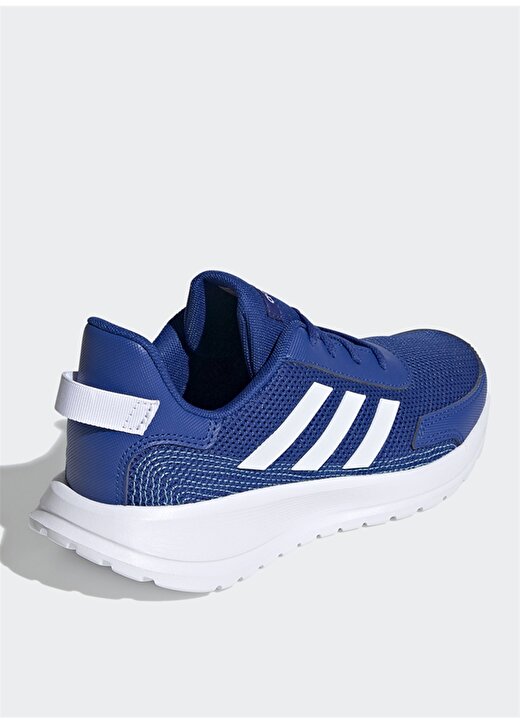 Adidas EG4125 Tensaur Run K Çocuk Yürüyüş Ayakkabısı 2