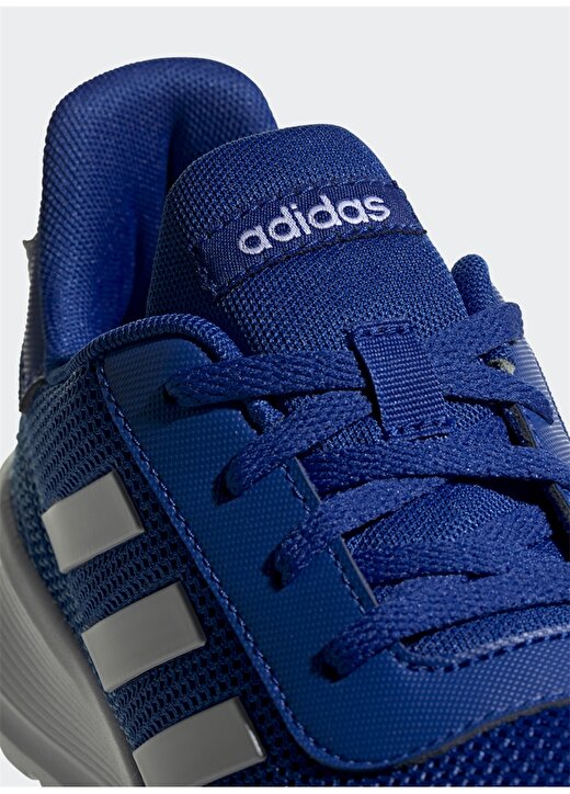 Adidas EG4125 Tensaur Run K Çocuk Yürüyüş Ayakkabısı 4