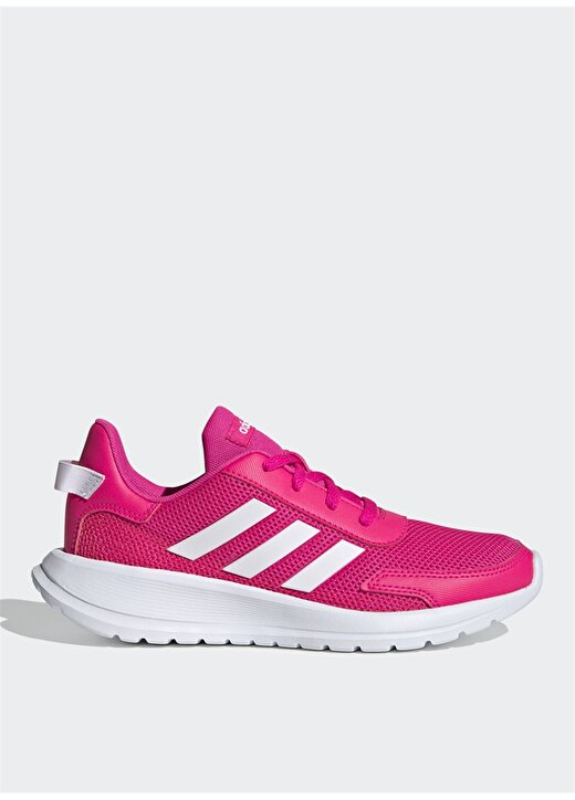 Adidas EG4126 Tensaur Run K Çocuk Yürüyüş Ayakkabısı 1