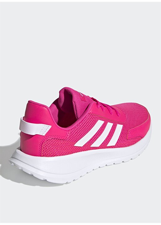 Adidas EG4126 Tensaur Run K Çocuk Yürüyüş Ayakkabısı 2