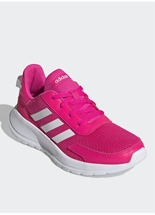 Adidas EG4126 Tensaur Run K Çocuk Yürüyüş Ayakkabısı 3