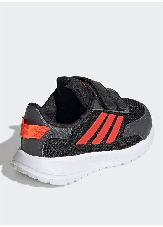 Adidas EG4139 Tensaur Run I Bebek Yürüyüş Ayakkabısı 2
