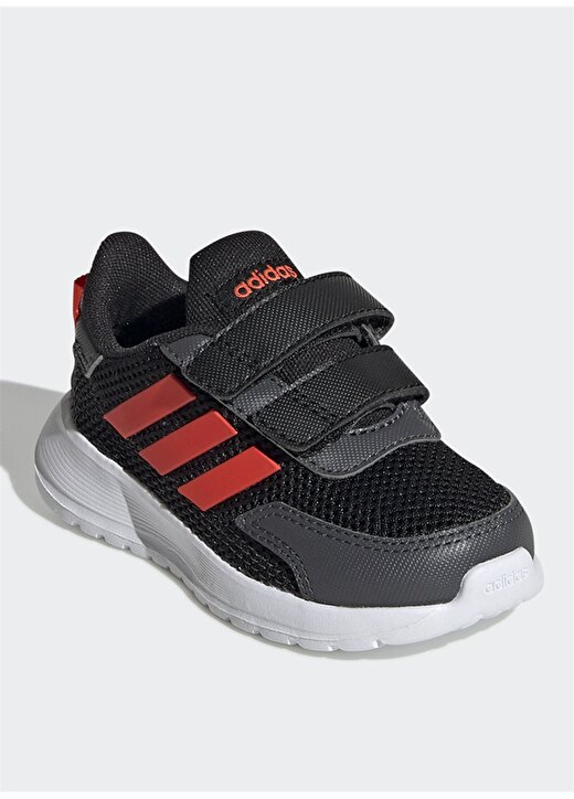 Adidas EG4139 Tensaur Run I Bebek Yürüyüş Ayakkabısı 3