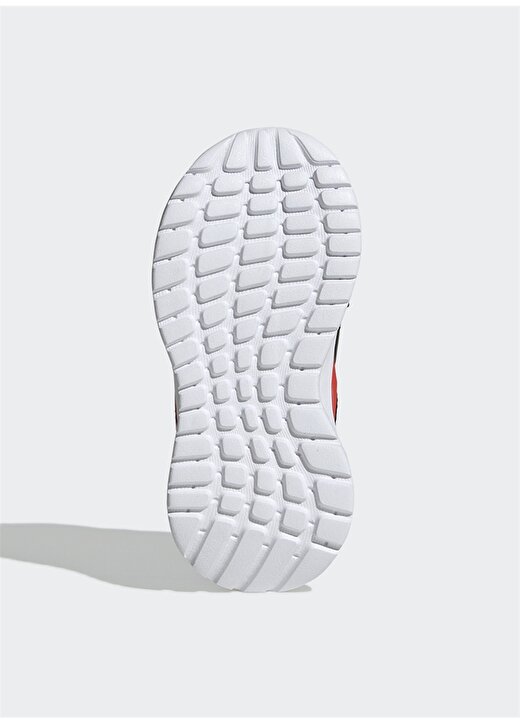 Adidas EG4139 Tensaur Run I Bebek Yürüyüş Ayakkabısı 4