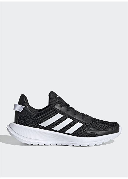 Adidas EG4128 Tensaur Run Erkek Çocuk Yürüyüş Ayakkabısı 1