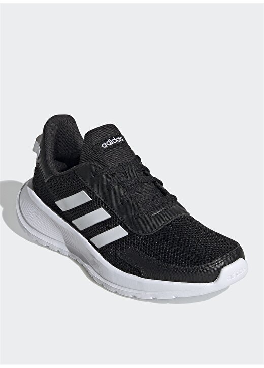 Adidas EG4128 Tensaur Run Erkek Çocuk Yürüyüş Ayakkabısı 2