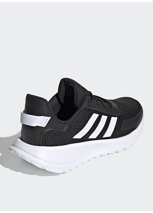 Adidas EG4128 Tensaur Run Erkek Çocuk Yürüyüş Ayakkabısı 3