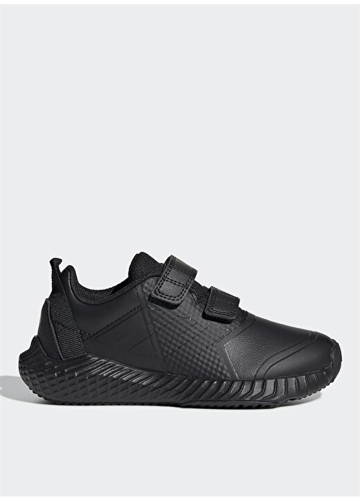 Adidas G27203 Fortagym Erkek Çocuk Yürüyüş Ayakkabısı 1