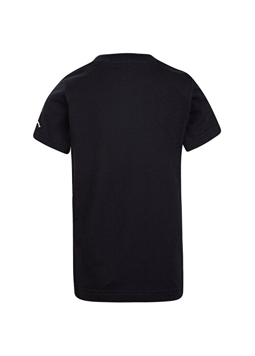 Nike 956923JDB Siyah Erkek Çocuk T-Shirt 2