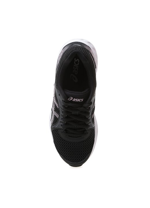 Asics 1012A151-005 Jolt 2 Koşu Ayakkabısı 4