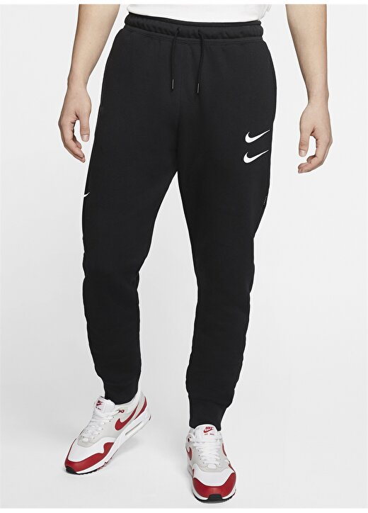 Nike Sportswear Eşofman Altı 2