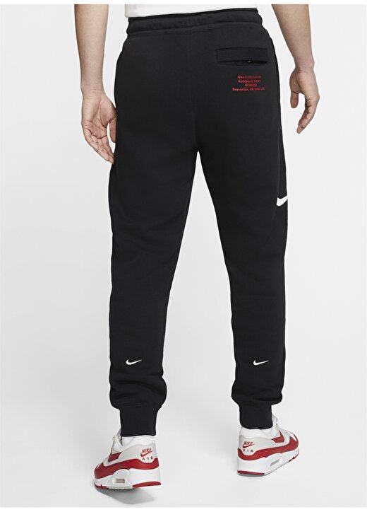 Nike Sportswear Eşofman Altı 3