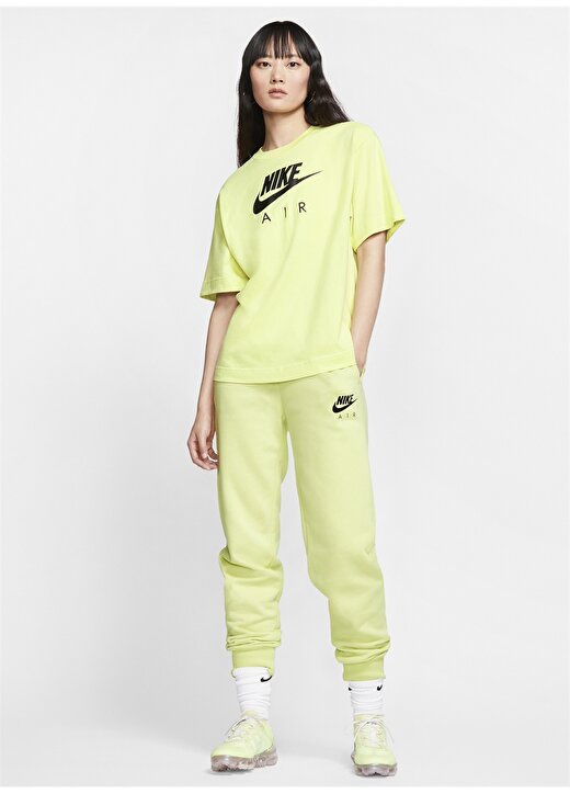 Nike Air Kadın T-Shirt 2