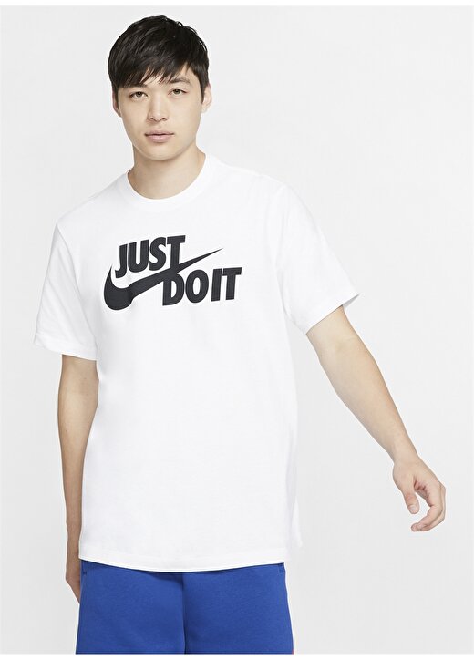 Nike JDI Sportswear T-Shirt 1