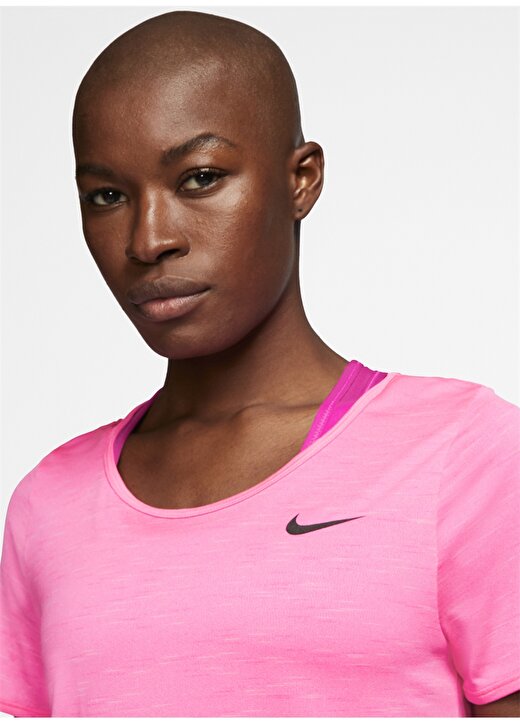 Nike Top Runway T-Shirt 2