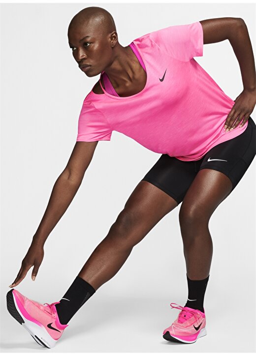Nike Top Runway T-Shirt 3