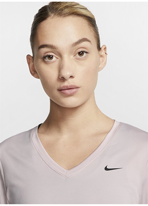 Nike Victory Kadın T-Shirt 2