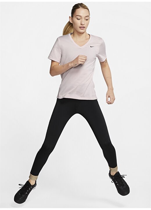 Nike Victory Kadın T-Shirt 3