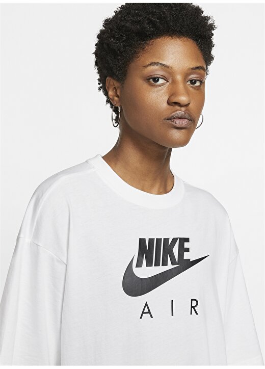 Nike Air Kadın T-Shirt 2