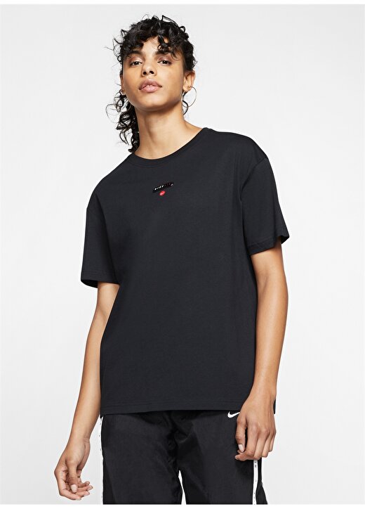 Nike Air Sportswear T-Shirt 1