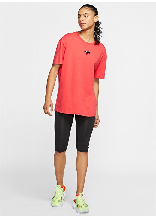 Nike Air Sportswear T-Shirt 2