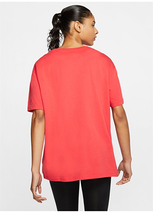 Nike Air Sportswear T-Shirt 4
