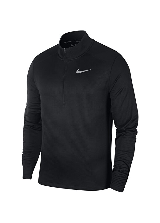 Nike Pacer Sweatshirt 1